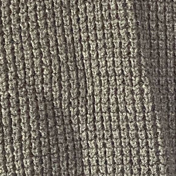 J. Crew Factory NWT  - Picture 6 of 9